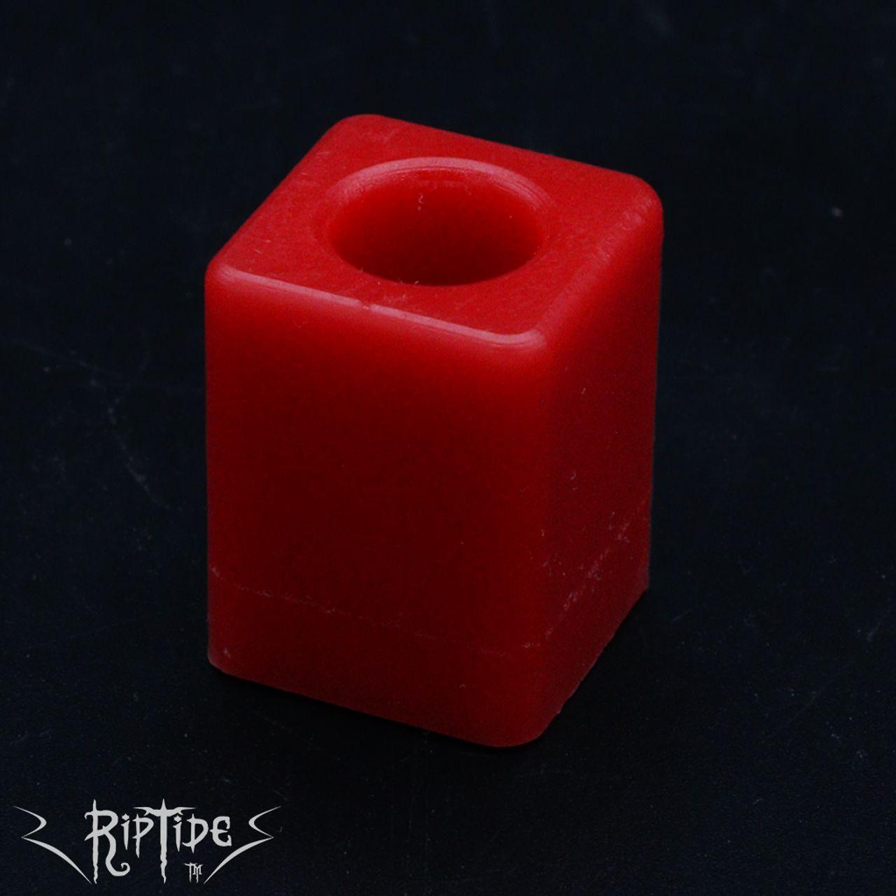 Бушинг Riptide для серфадаптера Waterborne