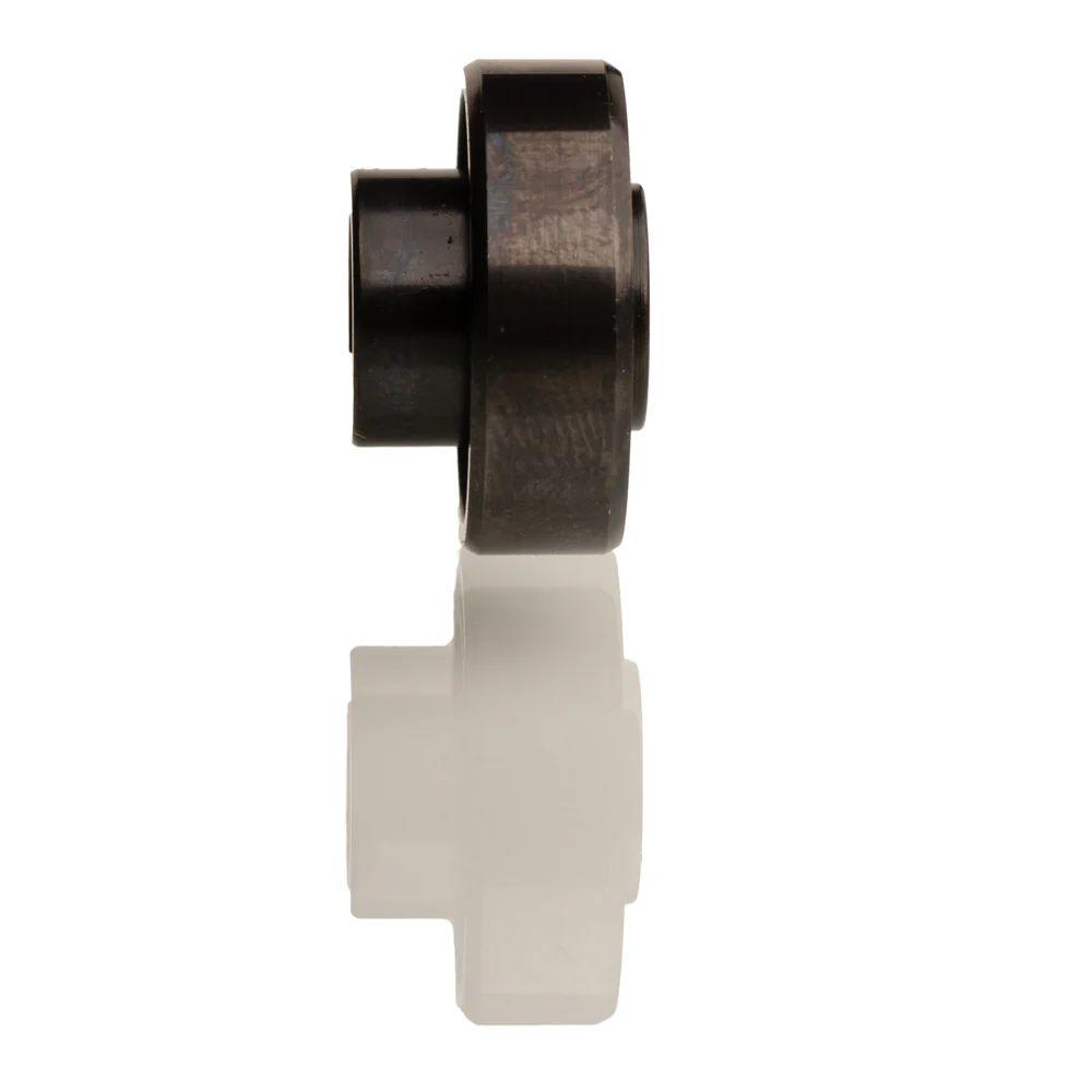 Подшипники для скейтборда Waterborne abec 7 3