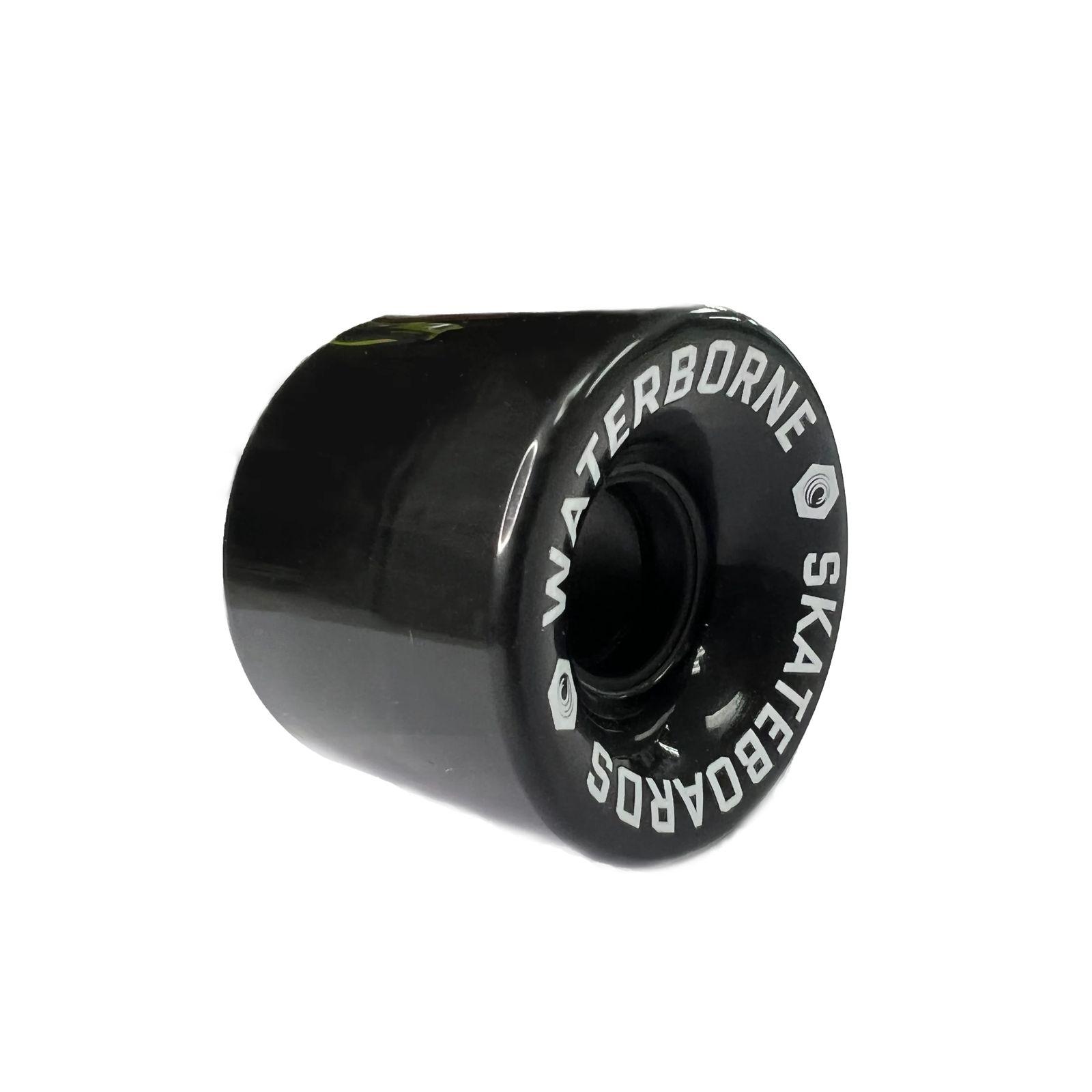 Колеса для карвера Super Carve Waterborne 59 mm 2 Колеса для карвера Super Carve Waterborne 59 mm 2