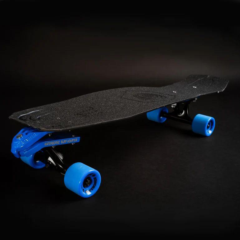Карбоновый серфскейт Waterborne Scorpio 2