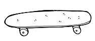 Footer