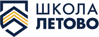 Главная