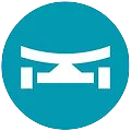 Главная
